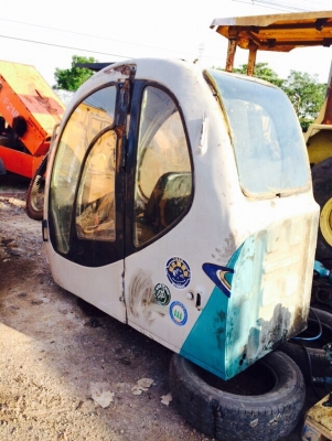 ขาย หัวเก่ง KOBELCO มาครไฟร์