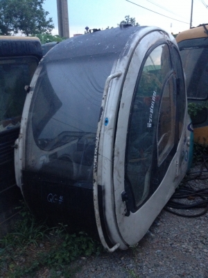 ขาย หัวเก่ง KOBELCO มาครไฟร์