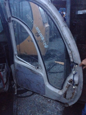 ขาย หัวเก่ง KOBELCO มาครไฟร์