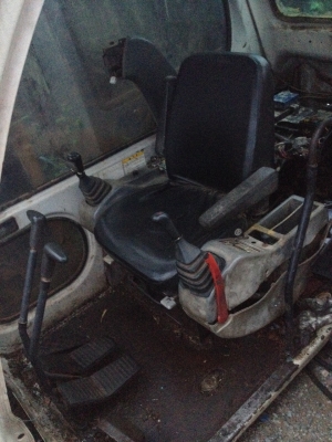 ขาย หัวเก่ง KOBELCO มาครไฟร์