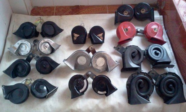 ของแท้นำเข้าล้วนๆ ราคาของก๊อป!!