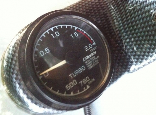 ของแท้นำเข้าล้วนๆ ราคาของก๊อป!!