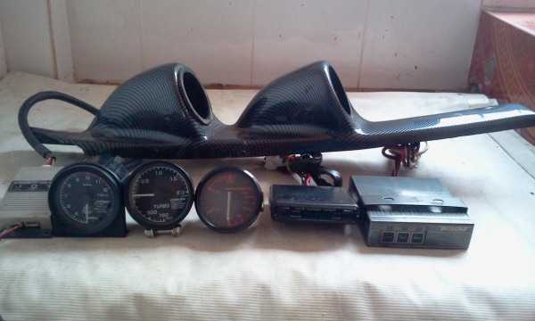 ของแท้นำเข้าล้วนๆ ราคาของก๊อป!!