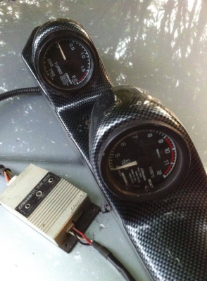 ของแท้นำเข้าล้วนๆ ราคาของก๊อป!!