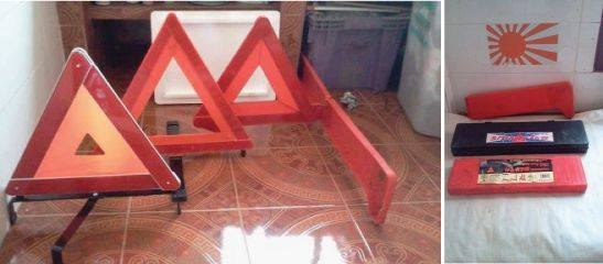 ของแท้นำเข้าล้วนๆ ราคาของก๊อป!!