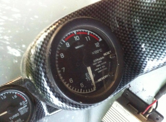 ของแท้นำเข้าล้วนๆ ราคาของก๊อป!!