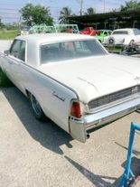 ขาย Ford Lincoln JFK ปี 1962 รถเดิมๆ ขาย Ford Lincoln JFK ปี 1962 รถเดิมๆ