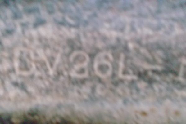 ขายด่วนรถ6ล้อประกอบเครือง4BB1ติดเครน2.5ตัน4ชัก5ปอก