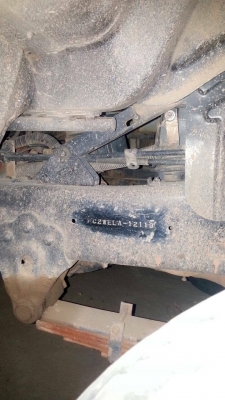 **560,000 บ.ต่อรอง**ขาย6ล้อดั้มดินสวยๆ HINO FC2WELA WO4D 120แรงห้างแท้ ปี36 เครื่องเดิมเกียร์เดิม WO4D 120HP แน่นๆ แรงๆ เกียร์ไม่หลุดไม่หอน ช่วงล่างใหญ่ คานหน้าเดิม6น็อต เฟืองท้าย 743 คัสซีสวยเดิมไม่มีปะไม่มีดาม กระบะดั้มเหล็ก 5 ตัน ยิงหน้า3.60ม.สภาพดี พื **560,000 บ.ต่อรอง**ขาย6ล้อดั้มดินสวยๆ HINO FC2WELA WO4D 120แรงห้างแท้ ปี36 เครื่องเดิมเกียร์เดิม WO4D 120HP แน่นๆ แรงๆ เกียร์ไม่หลุดไม่หอน ช่วงล่างใหญ่ คานหน้าเดิม6น็อต เฟืองท้าย 743 คัสซีสวยเดิมไม่มีปะไม่มีดาม กระบะดั้มเหล็ก 5 ตัน ยิงหน้า3.60ม.สภาพดี พื