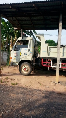 **560,000 บ.ต่อรอง**ขาย6ล้อดั้มดินสวยๆ HINO FC2WELA WO4D 120แรงห้างแท้ ปี36 เครื่องเดิมเกียร์เดิม WO4D 120HP แน่นๆ แรงๆ เกียร์ไม่หลุดไม่หอน ช่วงล่างใหญ่ คานหน้าเดิม6น็อต เฟืองท้าย 743 คัสซีสวยเดิมไม่มีปะไม่มีดาม กระบะดั้มเหล็ก 5 ตัน ยิงหน้า3.60ม.สภาพดี พื **560,000 บ.ต่อรอง**ขาย6ล้อดั้มดินสวยๆ HINO FC2WELA WO4D 120แรงห้างแท้ ปี36 เครื่องเดิมเกียร์เดิม WO4D 120HP แน่นๆ แรงๆ เกียร์ไม่หลุดไม่หอน ช่วงล่างใหญ่ คานหน้าเดิม6น็อต เฟืองท้าย 743 คัสซีสวยเดิมไม่มีปะไม่มีดาม กระบะดั้มเหล็ก 5 ตัน ยิงหน้า3.60ม.สภาพดี พื