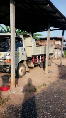 **560,000 บ.ต่อรอง**ขาย6ล้อดั้มดินสวยๆ HINO FC2WELA WO4D 120แรงห้างแท้ ปี36 เครื่องเดิมเกียร์เดิม WO4D 120HP แน่นๆ แรงๆ เกียร์ไม่หลุดไม่หอน ช่วงล่างใหญ่ คานหน้าเดิม6น็อต เฟืองท้าย 743 คัสซีสวยเดิมไม่มีปะไม่มีดาม กระบะดั้มเหล็ก 5 ตัน ยิงหน้า3.60ม.สภาพดี พื **560,000 บ.ต่อรอง**ขาย6ล้อดั้มดินสวยๆ HINO FC2WELA WO4D 120แรงห้างแท้ ปี36 เครื่องเดิมเกียร์เดิม WO4D 120HP แน่นๆ แรงๆ เกียร์ไม่หลุดไม่หอน ช่วงล่างใหญ่ คานหน้าเดิม6น็อต เฟืองท้าย 743 คัสซีสวยเดิมไม่มีปะไม่มีดาม กระบะดั้มเหล็ก 5 ตัน ยิงหน้า3.60ม.สภาพดี พื