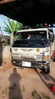 **560,000 บ.ต่อรอง**ขาย6ล้อดั้มดินสวยๆ HINO FC2WELA WO4D 120แรงห้างแท้ ปี36 เครื่องเดิมเกียร์เดิม WO4D 120HP แน่นๆ แรงๆ เกียร์ไม่หลุดไม่หอน ช่วงล่างใหญ่ คานหน้าเดิม6น็อต เฟืองท้าย 743 คัสซีสวยเดิมไม่มีปะไม่มีดาม กระบะดั้มเหล็ก 5 ตัน ยิงหน้า3.60ม.สภาพดี พื **560,000 บ.ต่อรอง**ขาย6ล้อดั้มดินสวยๆ HINO FC2WELA WO4D 120แรงห้างแท้ ปี36 เครื่องเดิมเกียร์เดิม WO4D 120HP แน่นๆ แรงๆ เกียร์ไม่หลุดไม่หอน ช่วงล่างใหญ่ คานหน้าเดิม6น็อต เฟืองท้าย 743 คัสซีสวยเดิมไม่มีปะไม่มีดาม กระบะดั้มเหล็ก 5 ตัน ยิงหน้า3.60ม.สภาพดี พื