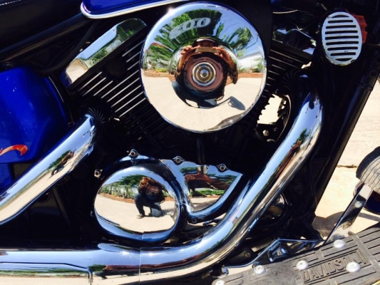 kawasaki vulcan 800 classic ทะเบียนแท้ชุดโอนครบ ราคา 149000บาท kawasaki vulcan 800 classic ทะเบียนแท้ชุดโอนครบ ราคา 149000บาท