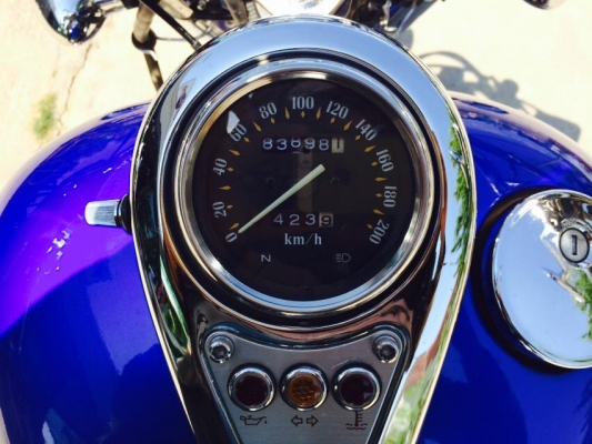 kawasaki vulcan 800 classic ทะเบียนแท้ชุดโอนครบ ราคา 149000บาท kawasaki vulcan 800 classic ทะเบียนแท้ชุดโอนครบ ราคา 149000บาท