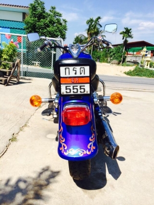 kawasaki vulcan 800 classic ทะเบียนแท้ชุดโอนครบ ราคา 149000บาท kawasaki vulcan 800 classic ทะเบียนแท้ชุดโอนครบ ราคา 149000บาท