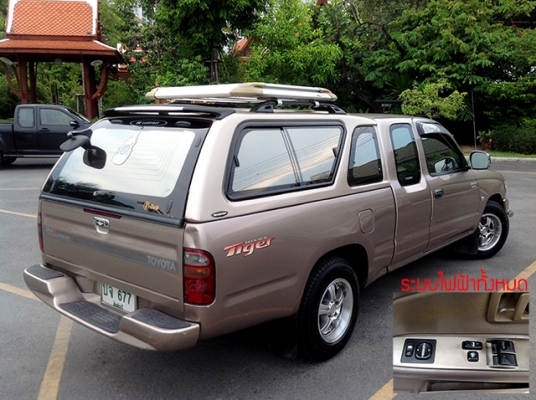 ***********รถเดิมสวยไม่เคยชนครับรับรอง เครื่องแน่นไม่มีเยิ้ม************