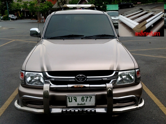 ***********รถเดิมสวยไม่เคยชนครับรับรอง เครื่องแน่นไม่มีเยิ้ม************