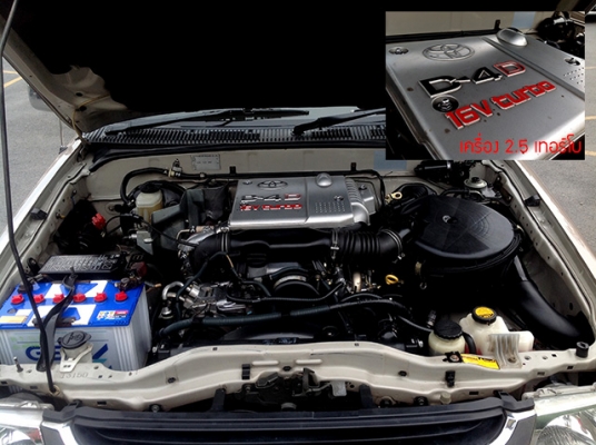 ***********รถเดิมสวยไม่เคยชนครับรับรอง เครื่องแน่นไม่มีเยิ้ม************