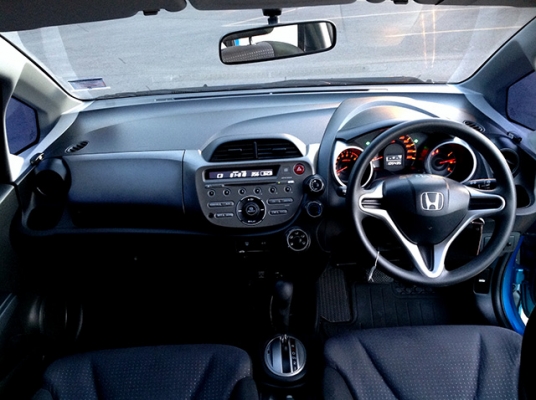 !!!!!!! รถสวยสีเดิม กลิ่นใหม่ยังอยู่เลยครับ ใช้รักษาจริงๆ ตัวรองท๊อปครับ !!!!!!!!!! !!!!!!! รถสวยสีเดิม กลิ่นใหม่ยังอยู่เลยครับ ใช้รักษาจริงๆ ตัวรองท๊อปครับ !!!!!!!!!!