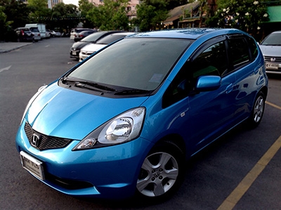 !!!!!!! รถสวยสีเดิม กลิ่นใหม่ยังอยู่เลยครับ ใช้รักษาจริงๆ ตัวรองท๊อปครับ !!!!!!!!!! !!!!!!! รถสวยสีเดิม กลิ่นใหม่ยังอยู่เลยครับ ใช้รักษาจริงๆ ตัวรองท๊อปครับ !!!!!!!!!!