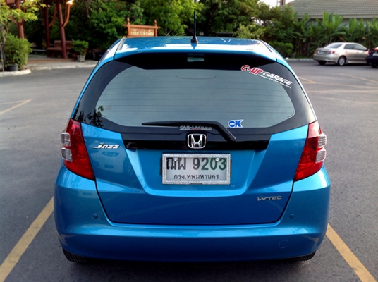 !!!!!!! รถสวยสีเดิม กลิ่นใหม่ยังอยู่เลยครับ ใช้รักษาจริงๆ ตัวรองท๊อปครับ !!!!!!!!!! !!!!!!! รถสวยสีเดิม กลิ่นใหม่ยังอยู่เลยครับ ใช้รักษาจริงๆ ตัวรองท๊อปครับ !!!!!!!!!!