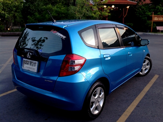 !!!!!!! รถสวยสีเดิม กลิ่นใหม่ยังอยู่เลยครับ ใช้รักษาจริงๆ ตัวรองท๊อปครับ !!!!!!!!!! !!!!!!! รถสวยสีเดิม กลิ่นใหม่ยังอยู่เลยครับ ใช้รักษาจริงๆ ตัวรองท๊อปครับ !!!!!!!!!!