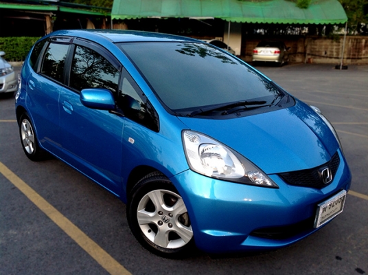 !!!!!!! รถสวยสีเดิม กลิ่นใหม่ยังอยู่เลยครับ ใช้รักษาจริงๆ ตัวรองท๊อปครับ !!!!!!!!!! !!!!!!! รถสวยสีเดิม กลิ่นใหม่ยังอยู่เลยครับ ใช้รักษาจริงๆ ตัวรองท๊อปครับ !!!!!!!!!!