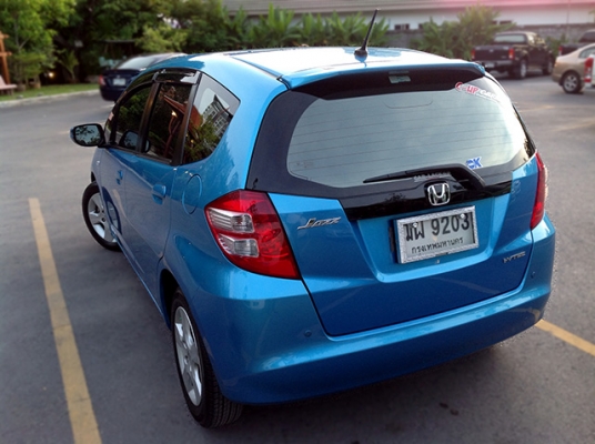 !!!!!!! รถสวยสีเดิม กลิ่นใหม่ยังอยู่เลยครับ ใช้รักษาจริงๆ ตัวรองท๊อปครับ !!!!!!!!!! !!!!!!! รถสวยสีเดิม กลิ่นใหม่ยังอยู่เลยครับ ใช้รักษาจริงๆ ตัวรองท๊อปครับ !!!!!!!!!!