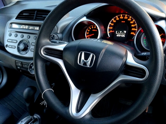 !!!!!!! รถสวยสีเดิม กลิ่นใหม่ยังอยู่เลยครับ ใช้รักษาจริงๆ ตัวรองท๊อปครับ !!!!!!!!!! !!!!!!! รถสวยสีเดิม กลิ่นใหม่ยังอยู่เลยครับ ใช้รักษาจริงๆ ตัวรองท๊อปครับ !!!!!!!!!!