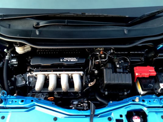 !!!!!!! รถสวยสีเดิม กลิ่นใหม่ยังอยู่เลยครับ ใช้รักษาจริงๆ ตัวรองท๊อปครับ !!!!!!!!!! !!!!!!! รถสวยสีเดิม กลิ่นใหม่ยังอยู่เลยครับ ใช้รักษาจริงๆ ตัวรองท๊อปครับ !!!!!!!!!!