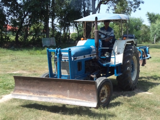 ขาย785000บาทรถ10ล้อเทเลอร์อีซูซุร็อก195แรง สวยพร้อมใช้