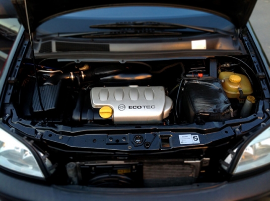 ใครหารถครอบครัวสวยๆเชิญทางนี้เลยครับวิ่งน้อย แค่ 80,000 km ไม่เคยติดแก๊ส ไมล์แท้ครับ