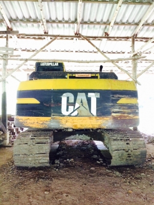 ขายด่วน CAT V.2 เอกสารเล่มทะเบียนค่ะ ขายด่วน CAT V.2 เอกสารเล่มทะเบียนค่ะ