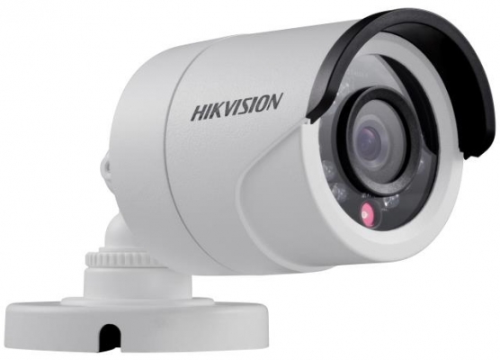 ราคาพิเศษ 600tvl HIKVISION จำนวนจำกัด