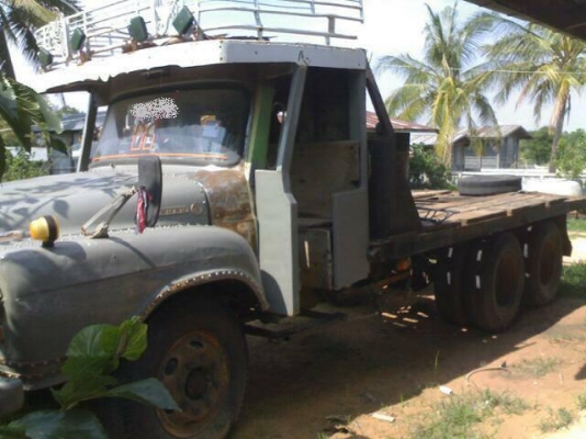 ***ขายแล้วครับขอบคุณ Truck2hand ขายแพ็คคู่ แบคโฮ+เทเลอร์ KOMATSU PC100-3 เครื่องเดิมปั้มเดิม เครื่องดีปั้มดี ทำงานดีไม่โหลด เอวดีแน่นดี ช่วงล่าง70\% โซ่ใบแทร็ก โรลเลอร์ สภาพดี บอดี้สวย บูมอาร์ไม่มีปะ รถใช้งาน ทำงาน ปกติ สีสันดี พร้อมเทเลอร์ หัวยาวเพลาเดียว