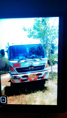 ขายรถ10 ล้อหัวลาก พร้อมหาง 2000000 บาท ขายรถ10 ล้อหัวลาก พร้อมหาง 2000000 บาท