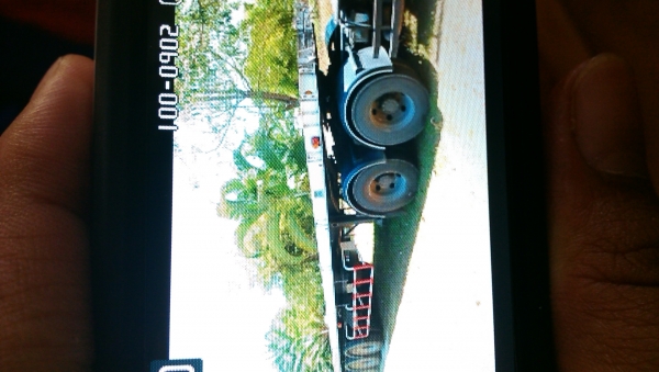 ขายรถ10 ล้อหัวลาก พร้อมหาง 2000000 บาท