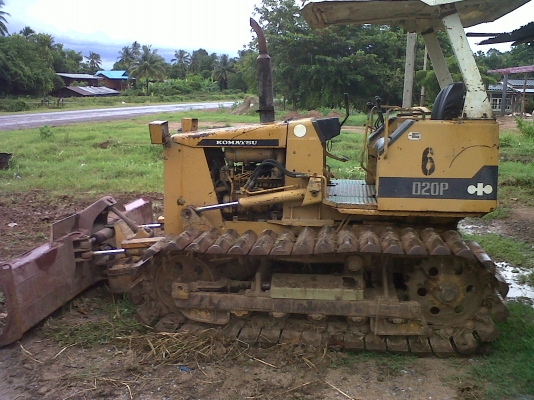 ขายเหมา2คัน แทรกเตอร์ D2รุ่น6 ใบมีด6ทิศทาง สภาพพรอมใช้ ติดต่อได้ ที่คุณ อ๊อฟ พิจิตร 086-737-9991 ขายเหมา2คัน แทรกเตอร์ D2รุ่น6 ใบมีด6ทิศทาง สภาพพรอมใช้ ติดต่อได้ ที่คุณ อ๊อฟ พิจิตร 086-737-9991