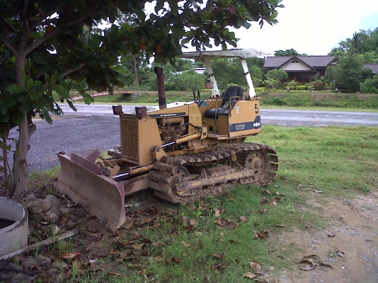 ขายเหมา2คัน แทรกเตอร์ D2รุ่น6 ใบมีด6ทิศทาง สภาพพรอมใช้ ติดต่อได้ ที่คุณ อ๊อฟ พิจิตร 086-737-9991 ขายเหมา2คัน แทรกเตอร์ D2รุ่น6 ใบมีด6ทิศทาง สภาพพรอมใช้ ติดต่อได้ ที่คุณ อ๊อฟ พิจิตร 086-737-9991