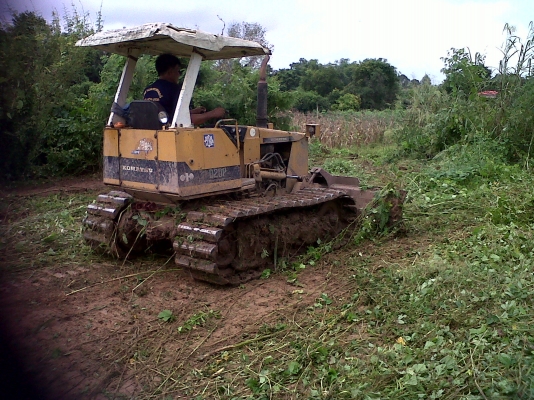 ขายเหมา2คัน แทรกเตอร์ D2รุ่น6 ใบมีด6ทิศทาง สภาพพรอมใช้ ติดต่อได้ ที่คุณ อ๊อฟ พิจิตร 086-737-9991 ขายเหมา2คัน แทรกเตอร์ D2รุ่น6 ใบมีด6ทิศทาง สภาพพรอมใช้ ติดต่อได้ ที่คุณ อ๊อฟ พิจิตร 086-737-9991