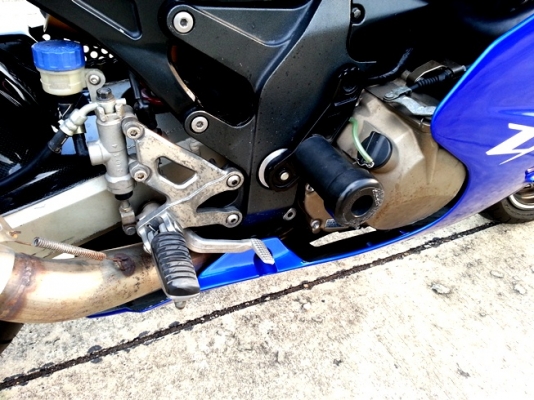 <<<<<<<< KAWASAKI ZX12R ปี 01 สรรพสามิต >>>>>>>>>
