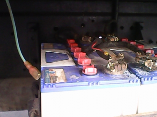 ขาย 6 ล้อ ตู้เปียก