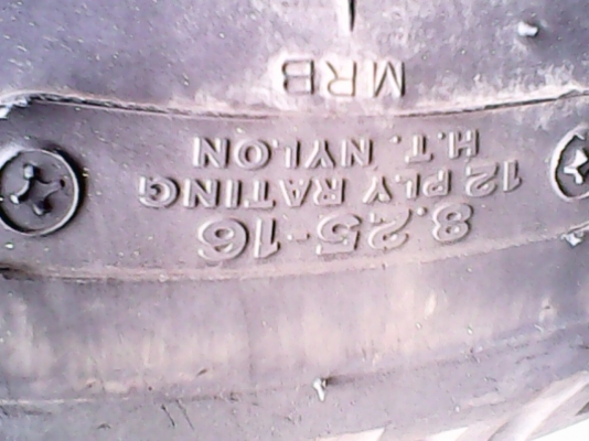 ขาย 6 ล้อ ตู้เปียก