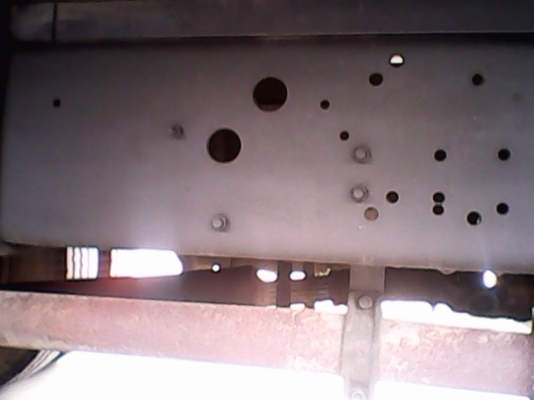 ขาย 6 ล้อ ตู้เปียก