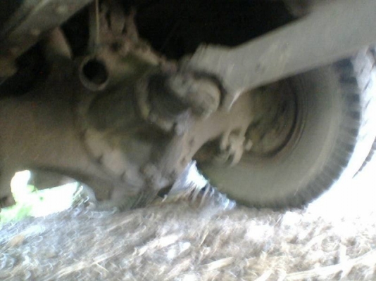 รถบรรทุก 10 ล้อ ล่อง ฮีโน่ F 17 เครื่อง EH 700 สภาพพร้อมใช้ คอกไม้ เอกสารทะเบียนพร้อม