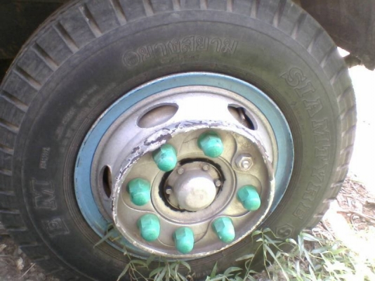 รถบรรทุก 10 ล้อ ล่อง ฮีโน่ F 17 เครื่อง EH 700 สภาพพร้อมใช้ คอกไม้ เอกสารทะเบียนพร้อม