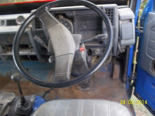 ขาย6ล้อพร้อมโอน ขาย6ล้อพร้อมโอน