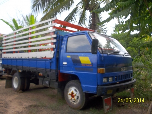 ขาย6ล้อพร้อมโอน ขาย6ล้อพร้อมโอน