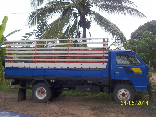 ขาย6ล้อพร้อมโอน ขาย6ล้อพร้อมโอน