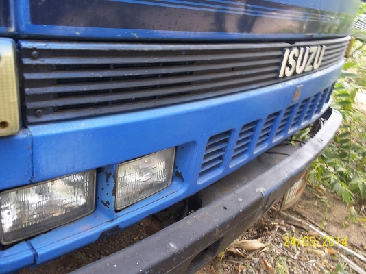 ขาย6ล้อพร้อมโอน ขาย6ล้อพร้อมโอน